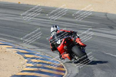 media/Feb-06-2025-Racers Edge (Thu) [[c17ed6f7b1]]/2-B Group/Session 4 End (Turn 10 Backside)/